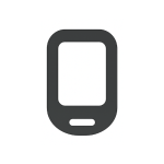 قاب ریموت